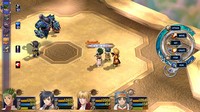The-Legend-of-Heroes-Trails-in-the-Sky-the-3rd-screenshots